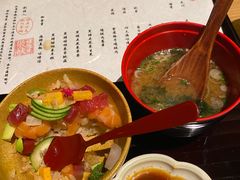 -辉·四季料亭·怀石料理·深夜食堂烧鸟·Omakase