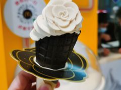 -麦当劳(海岸城店)