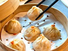 -权茂上海菜(殷行路店)