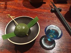 -天水蔬食料理(树德之光店)