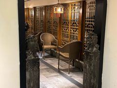 -徽镇小厨·经典徽菜(十里河店)