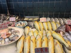 -温岭人家(红花北路店)