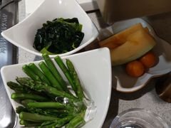 -海底捞火锅(万科广场店)