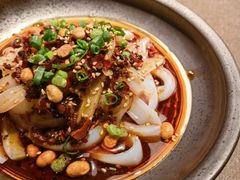 -顺风123(观音桥大融城店)