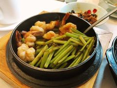 -芳满庭·江浙小馆(1912店)