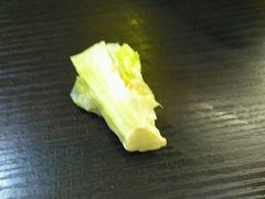 -岭南第一锅(科学城店)