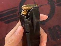 -都市枪神实弹射击俱乐部