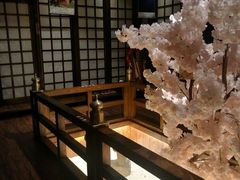 -樱之盛宴·蟹料理海鲜自助(前进大街店)
