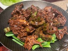 -金龙寨(解西店)