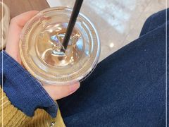 -Manner Coffee(丁香国际店)
