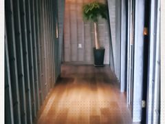 -LANN I 蘭 泰式古法按摩(徐家汇城开YOYO店)