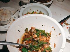 -遇见湘·地道湖南菜(喜悦店)