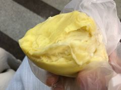 -百佳永辉(名盛广场店)