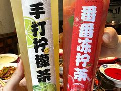 -黄家码头老火锅(解放碑旗舰店)