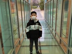 -白塘生态植物园