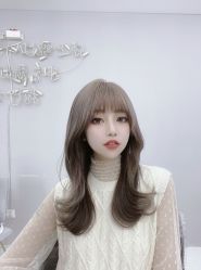 -SWANK SALON