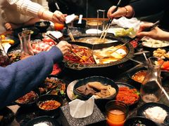 -苏州金科大酒店