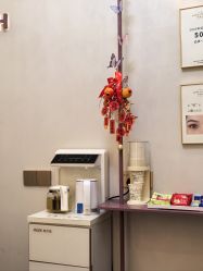 -爱睫物语·美甲美睫