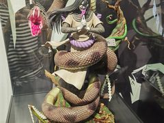-火影忍者动画多媒体展