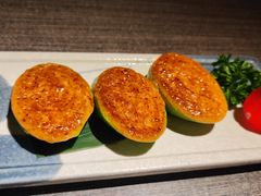 -炙柒Sekinana·精致日料(合生汇店)