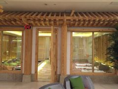 iphone_upload_pic-热带雨林汗蒸馆(汶水东路店)