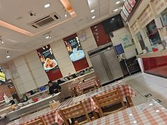 -孟记粥铺·家常菜·烧烤·粥(亚运村店)