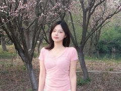 -梁鸿国家湿地公园