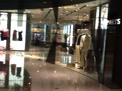 -PORTS宝姿(国金中心商场店)