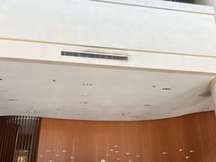 -瑞阁温泉酒店温泉中心