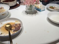 -炳胜私厨(万象前海店)