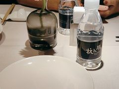 -杭儿风餐厅(嘉里中心店)