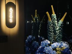 -番茄按摩·影院足道·柔足SPA