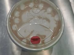 -Manner Coffee(壹方城店)