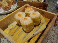 -淇乐多品味馆(江南大道店)