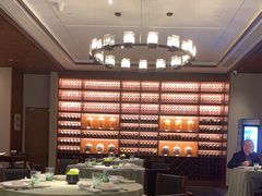 -明州小宴(文化广场店)