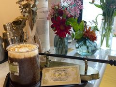 -大象厨房(重庆道店)