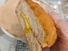 -八爷茶餐厅