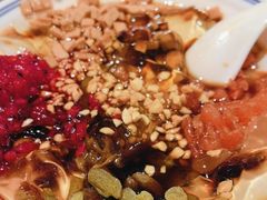 -天辣(金桥啦啦宝都店)