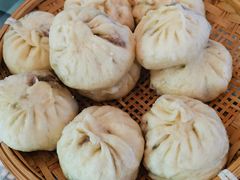 -草根堂农场