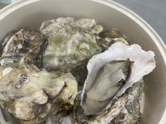 -比格比萨自助(美乐城店)