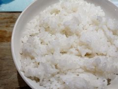 -风波庄(洪家楼店)