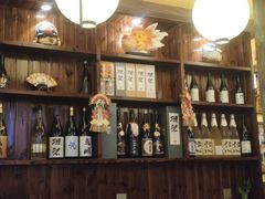 -鸟鹏烧鸟居酒屋(昌岗店)