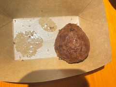 -蛮佬拾·乡里土菜馆(河西王府井店)