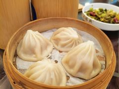 -鸿瑞興面馆(梅岭店)