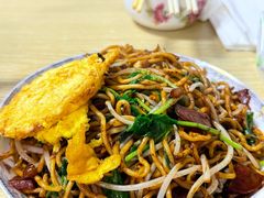 -小许三鲜砂锅馄饨店(家多乐烟酒店)