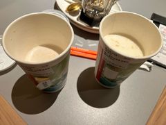 -茶话弄(北京五棵松万达店)