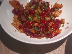 -太二酸菜鱼(菱角湖万达店)