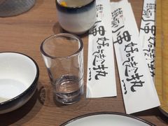 -街角等你.大连海鲜烧烤(西安路店)