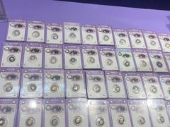 -HITOMI希多蜜美瞳(新世界新丸中心店)