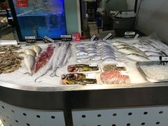 -华润苏果(文昌巷社区店)